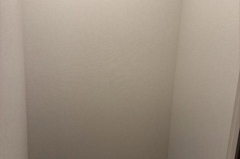 Untitled (5)