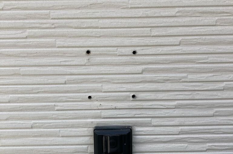 Untitled (11)