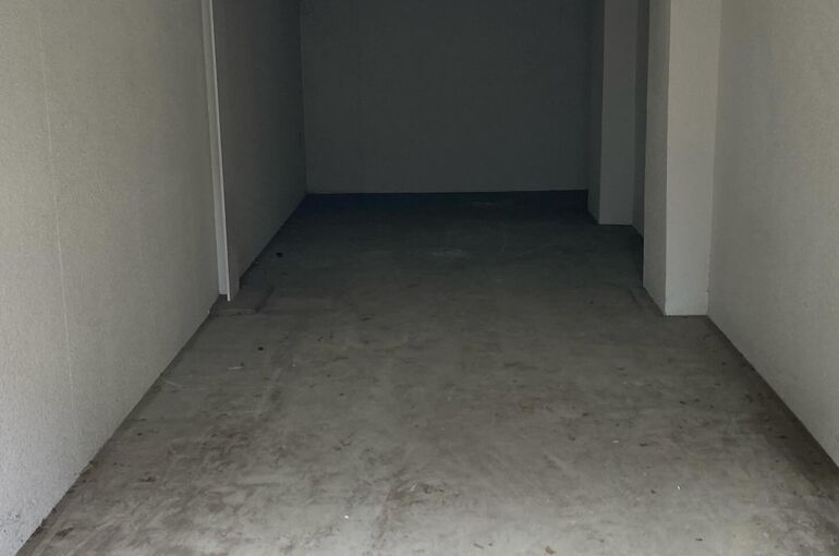 Untitled (1)