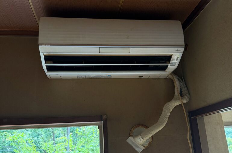 ダウンロード (2)