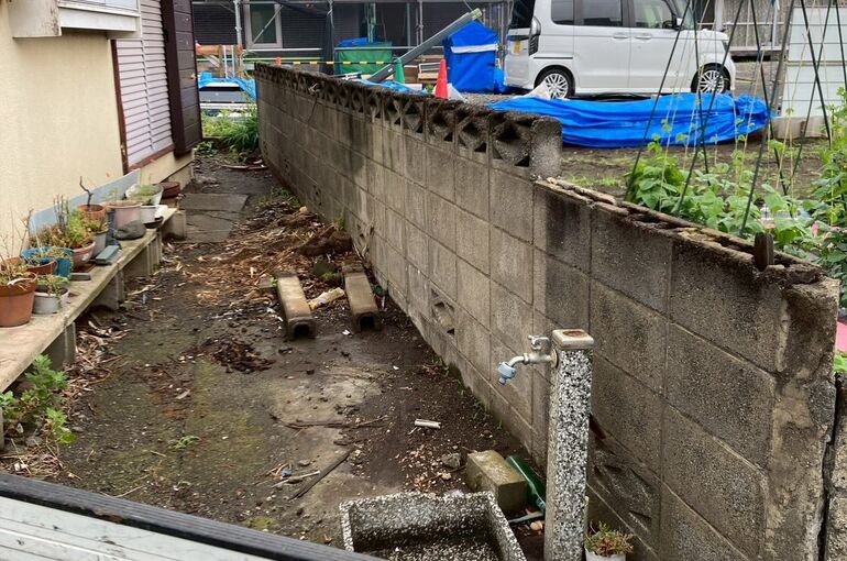 ダウンロード